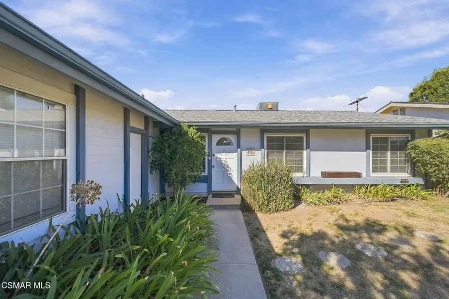 1179 Brandon, Simi Valley, CA 93065 - #3