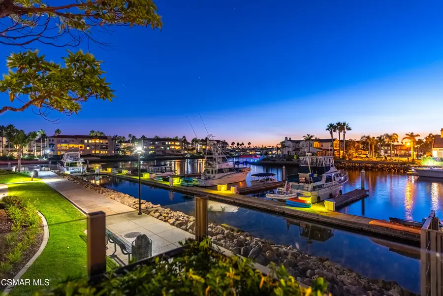 1537 Estuary, Oxnard, CA 93035 - #3