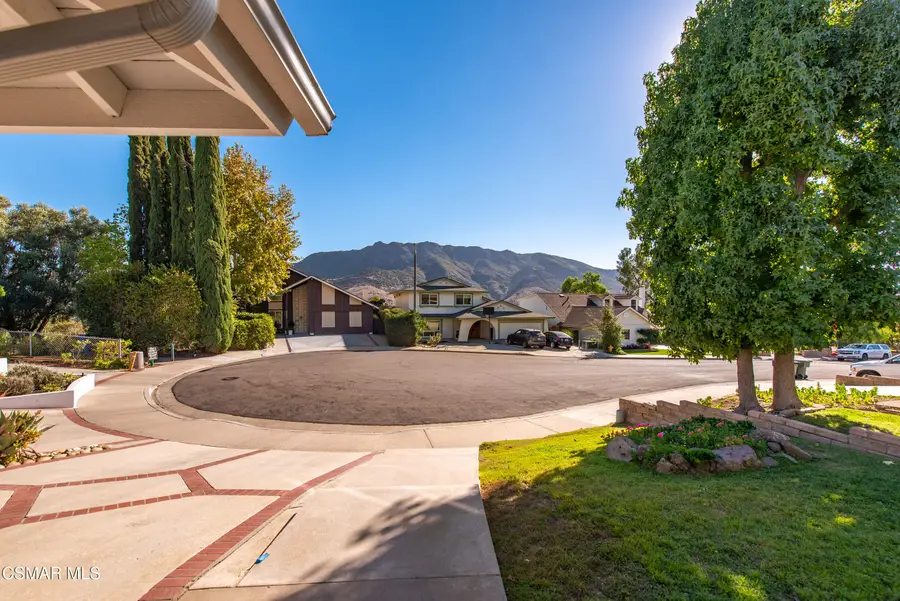 29407 Promontory, Agoura Hills, CA 91301 - #2