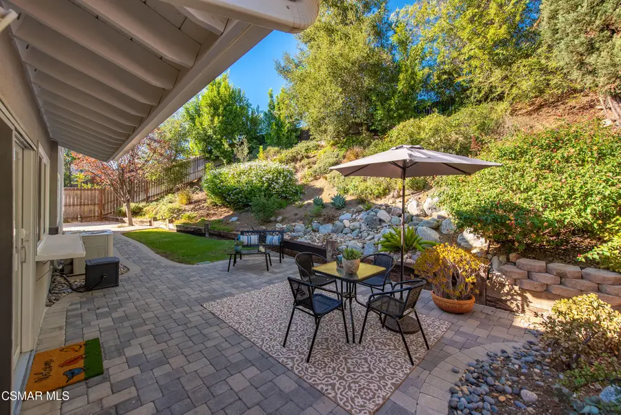 29407 Promontory, Agoura Hills, CA 91301 - #3