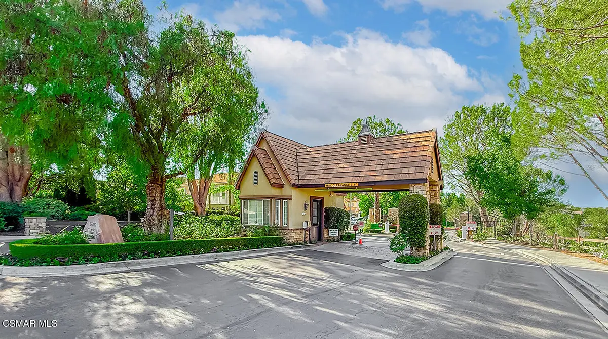 180 Brooks, Simi Valley, CA 93065 - #1