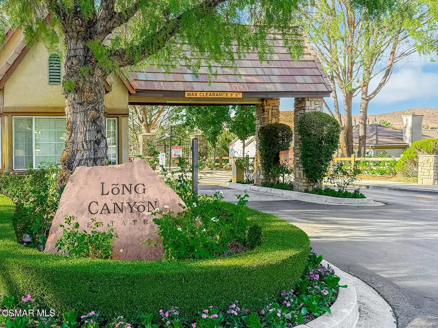 180 Brooks, Simi Valley, CA 93065 - #2