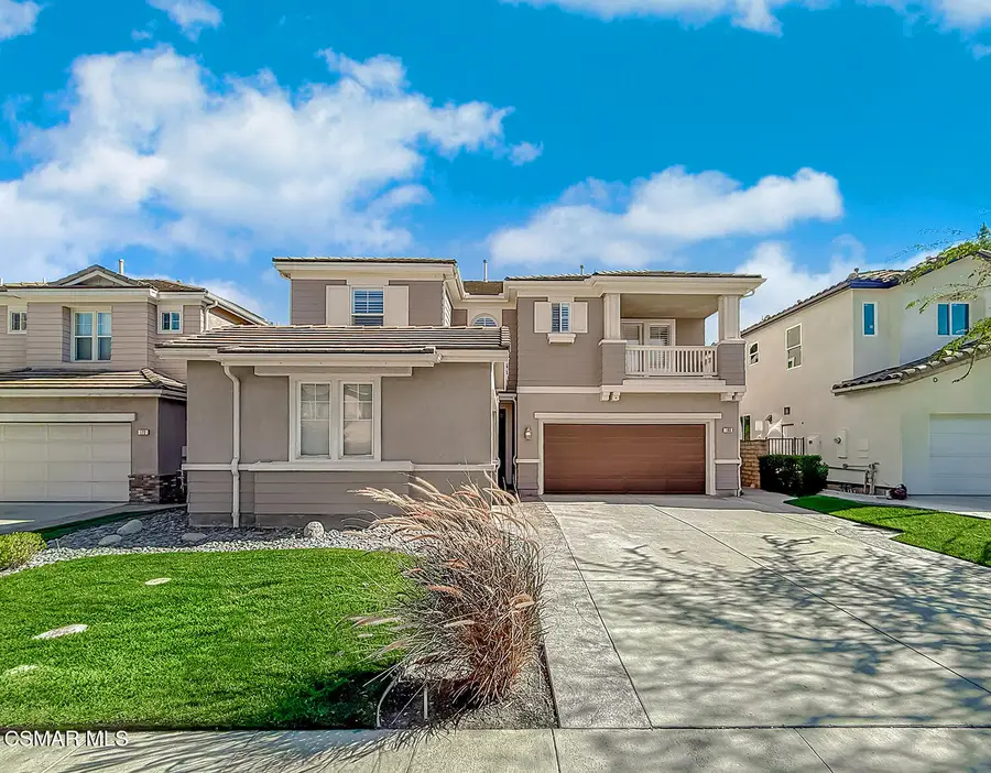 180 Brooks, Simi Valley, CA 93065 - #3