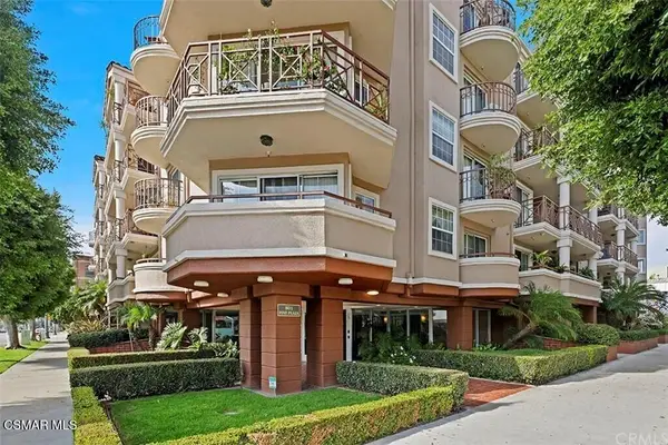 801 Pine, Long Beach, CA 90813
