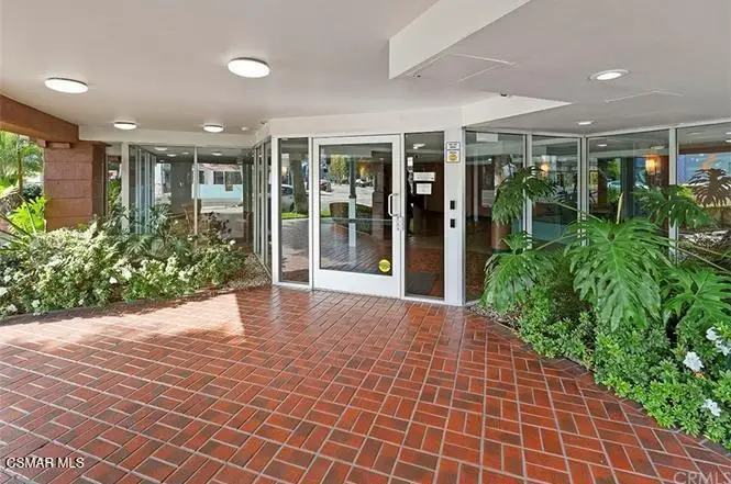 801 Pine, Long Beach, CA 90813 - #2