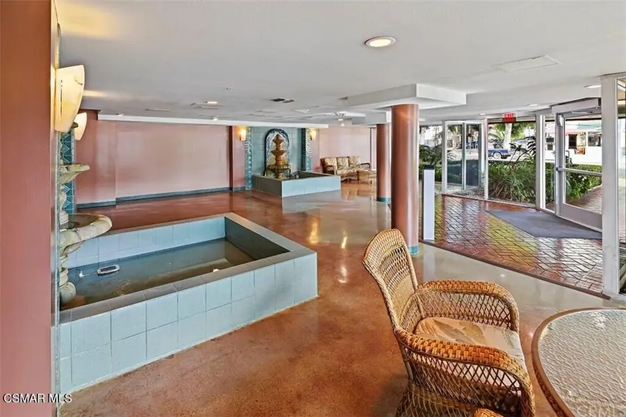 801 Pine, Long Beach, CA 90813 - #3