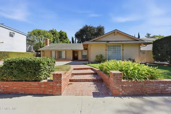 2106 Fernwood, Simi Valley, CA 93065