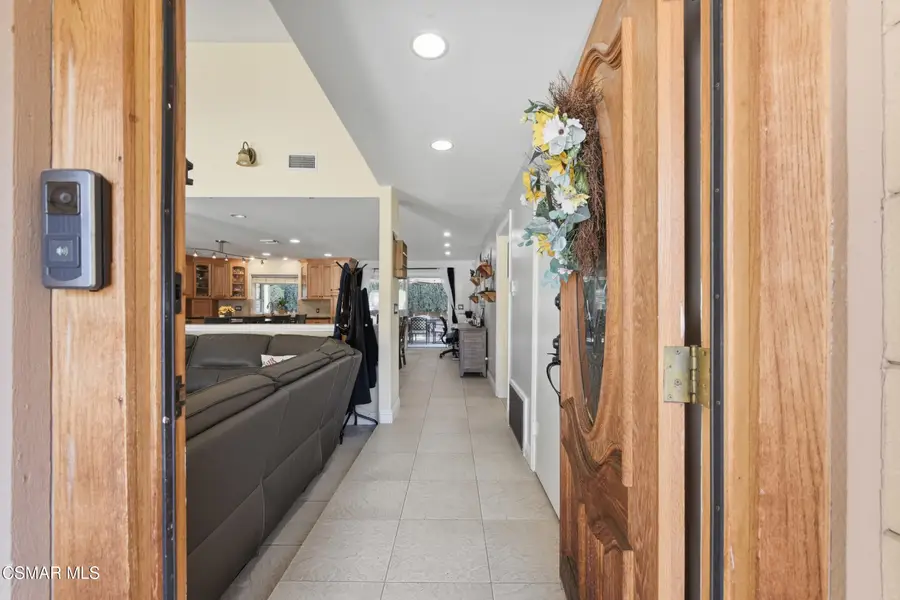 2106 Fernwood, Simi Valley, CA 93065 - #3