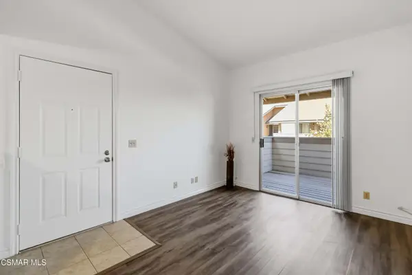 4545 Alamo, Simi Valley, CA 93063