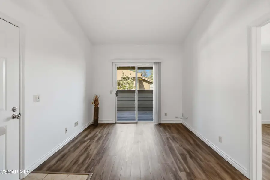 4545 Alamo, Simi Valley, CA 93063 - #2