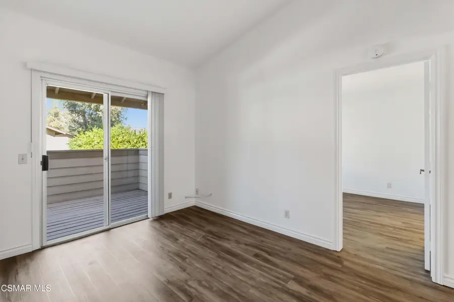 4545 Alamo, Simi Valley, CA 93063 - #3