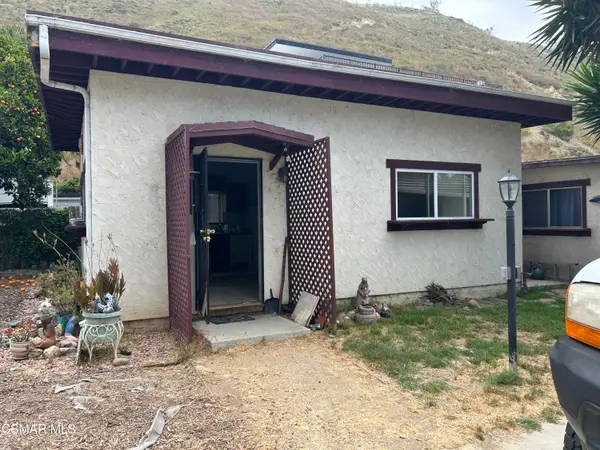 346 Leighton, Ventura, CA 93001