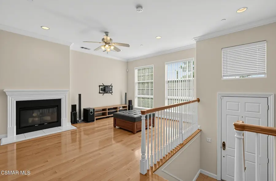 4106 W Kling, Burbank, CA 91505 - #2