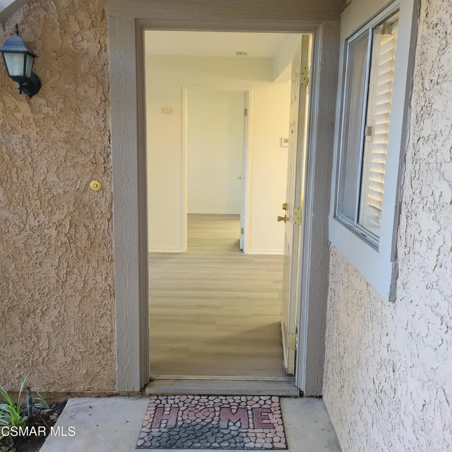 4573 Alamo, Simi Valley, CA 93063 - #3