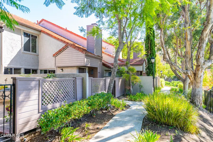 446 Via Colinas, Westlake Village, CA 91362 - #3