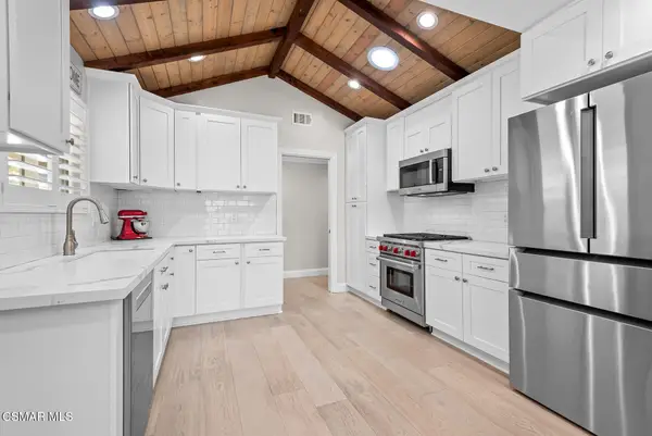 364 Longwood, Newbury Park, CA 91320