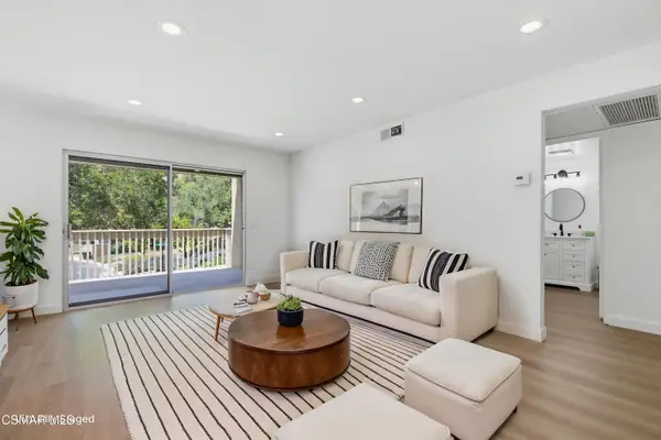 291 Sequoia, Thousand Oaks, CA 91360