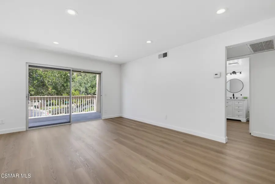 291 Sequoia, Thousand Oaks, CA 91360 - #2