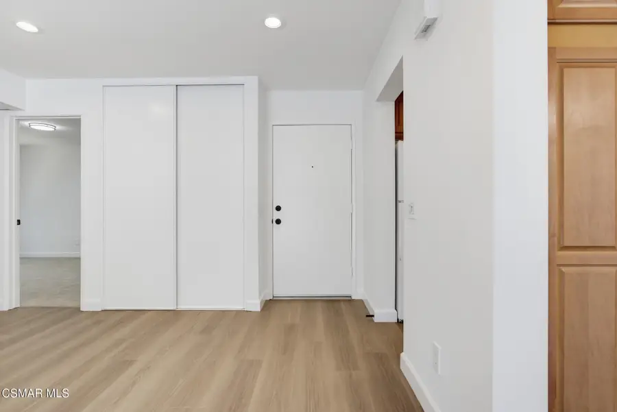 291 Sequoia, Thousand Oaks, CA 91360 - #3