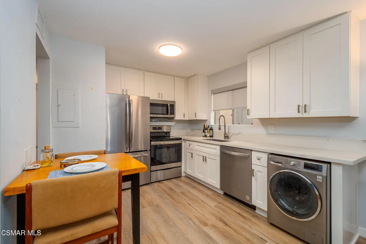 351 Chestnut Hill, Thousand Oaks, CA 91360 - #1