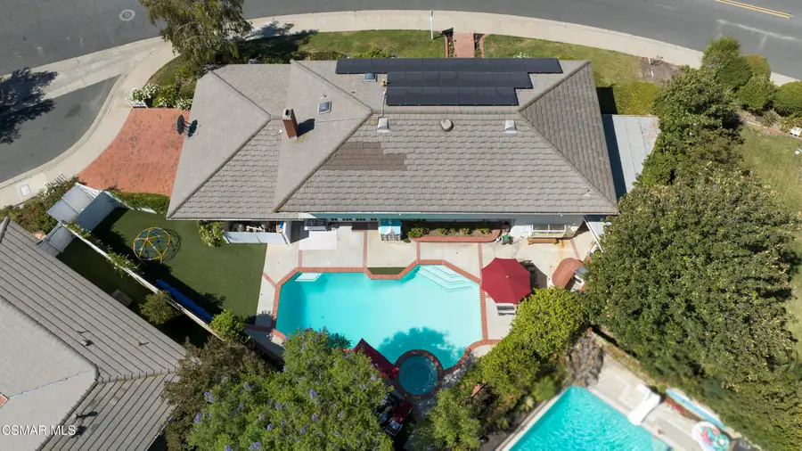 3948 Royal Glen, Westlake Village, CA 91361 - #2