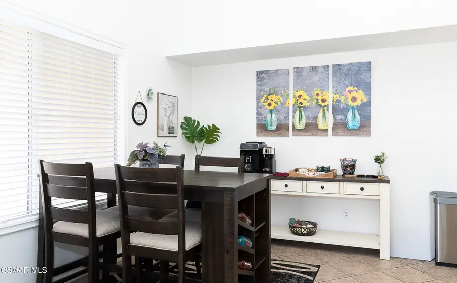 630 Kingswood, Simi Valley, CA 93065 - #2