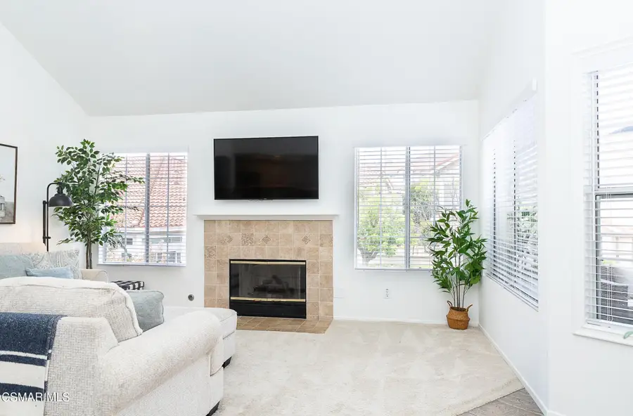 630 Kingswood, Simi Valley, CA 93065 - #3