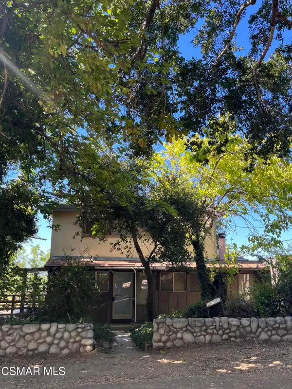 1177 Mcknight, Newbury Park, CA 91320