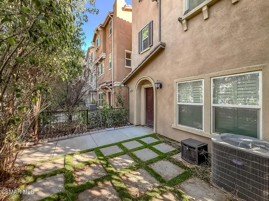 14708 Sherman, Van Nuys, CA 91405 - #2