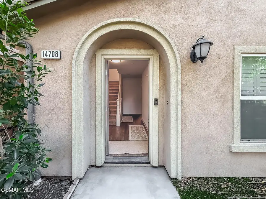 14708 Sherman, Van Nuys, CA 91405 - #3