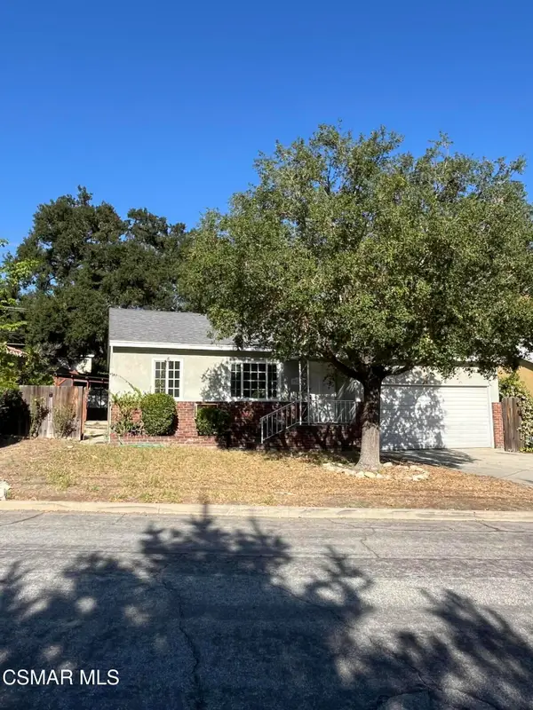 3361 Park Vista, La Crescenta, CA 91214