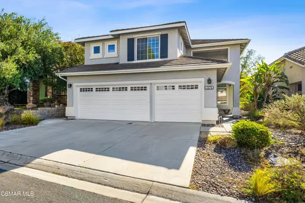 3174 Clarita, Thousand Oaks, CA 91362