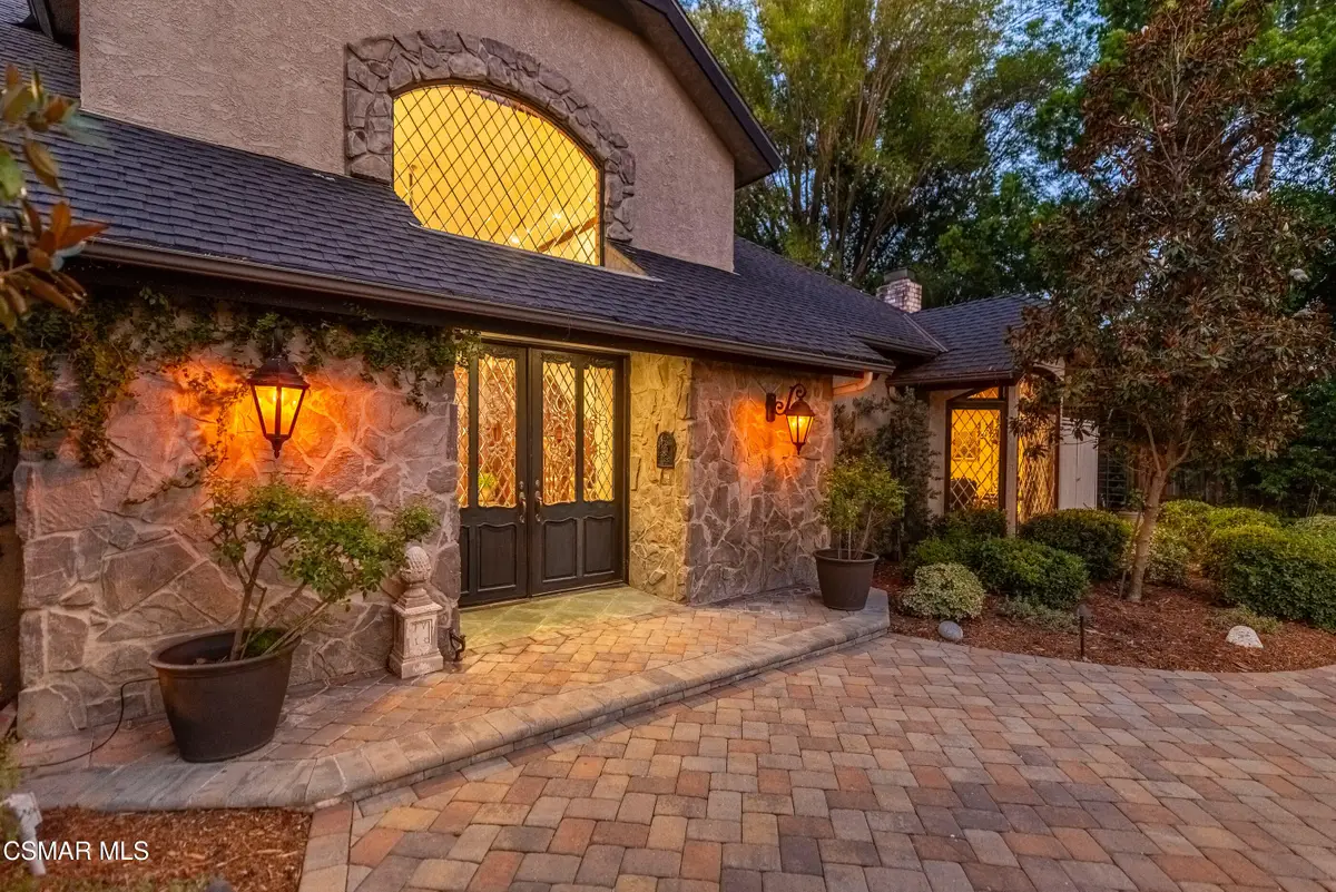 5676 Colodny, Agoura Hills, CA 91301 - #1