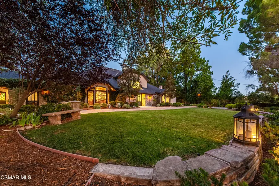 5676 Colodny, Agoura Hills, CA 91301 - #2