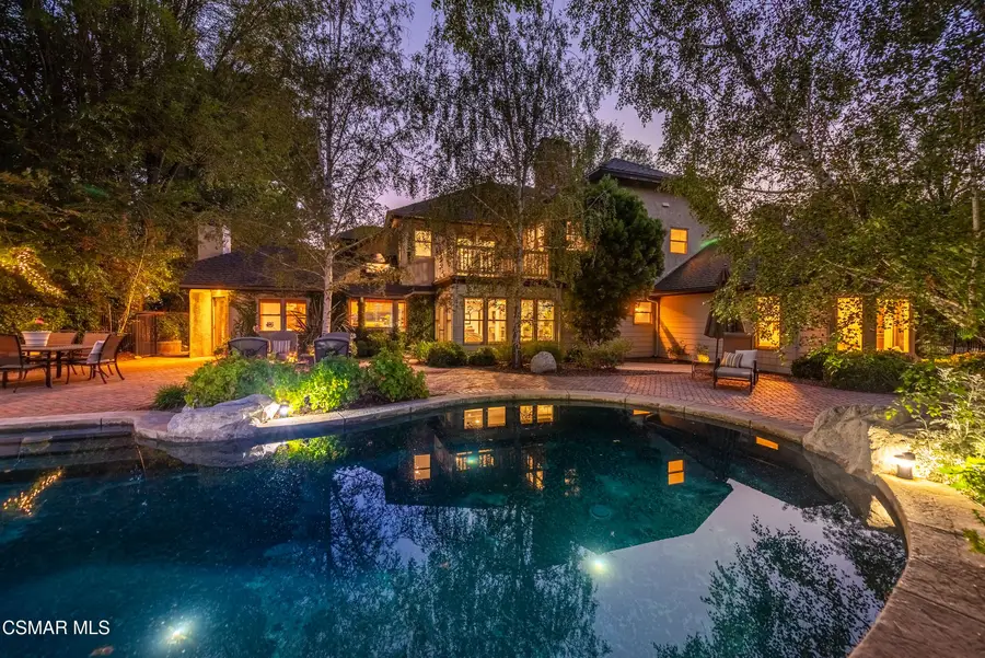 5676 Colodny, Agoura Hills, CA 91301 - #3