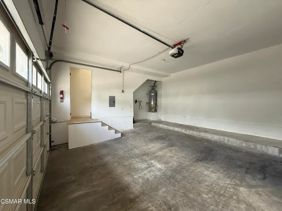 13063 Hubbard, Sylmar, CA 91342 - #2