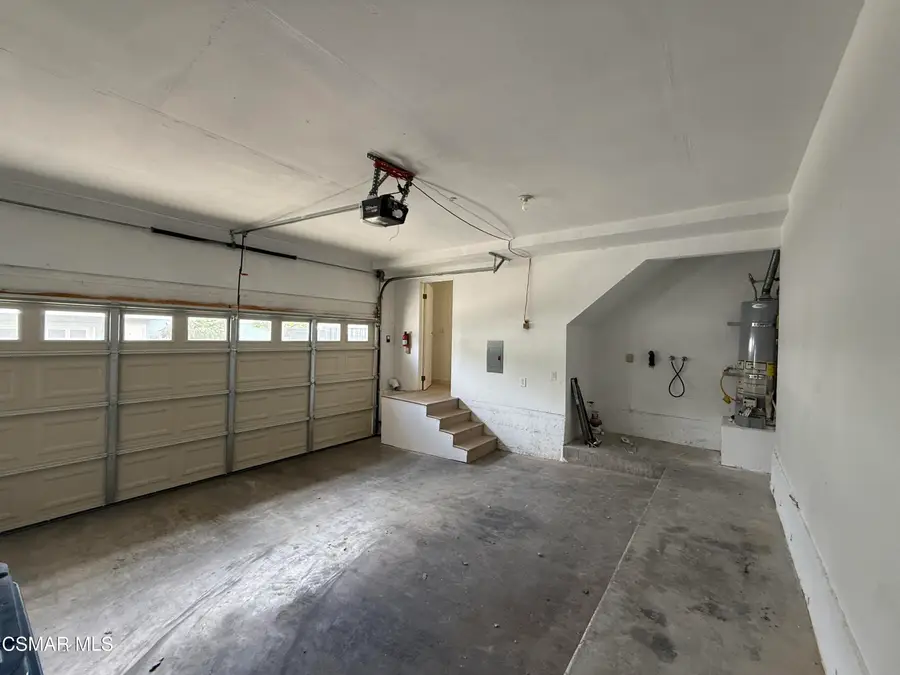 13063 Hubbard, Sylmar, CA 91342 - #3