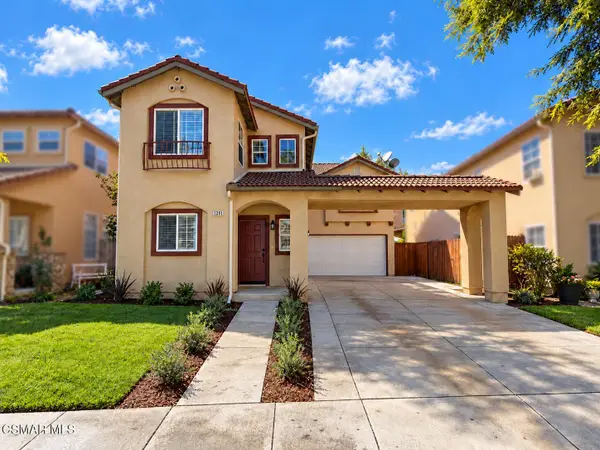 1201 N Lombard, Oxnard, CA 93030