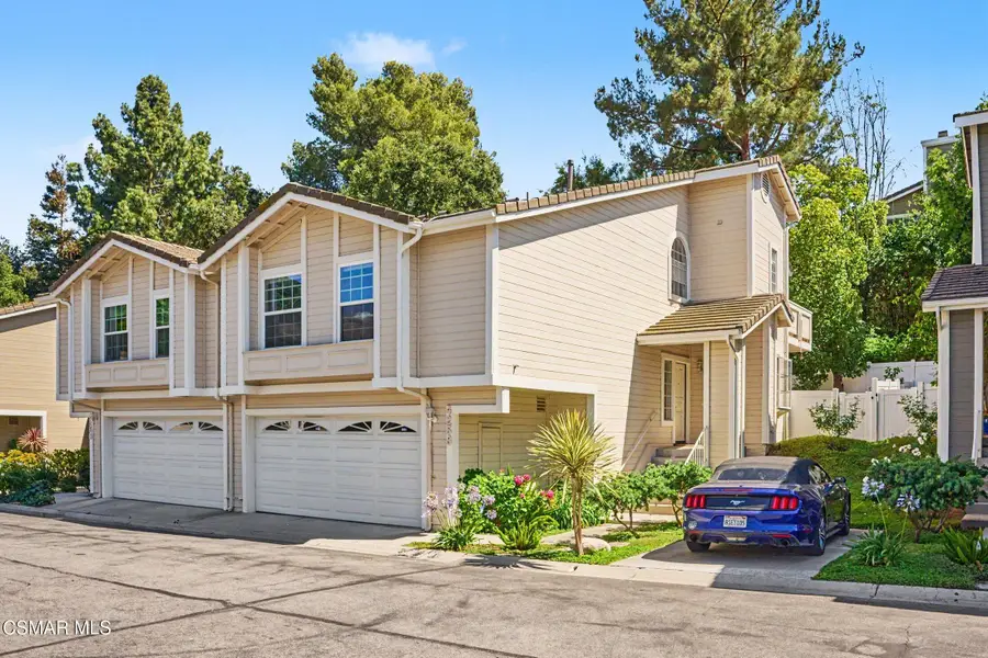 4259 Flintlock, Westlake Village, CA 91361 - #3