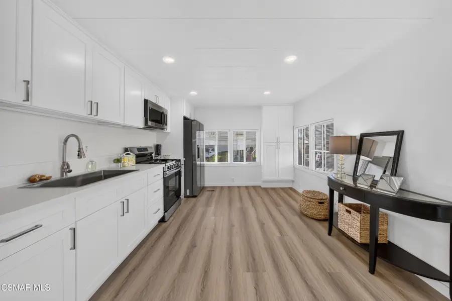 4388 Central, Camarillo, CA 93010 - #3