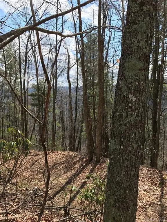 #3
