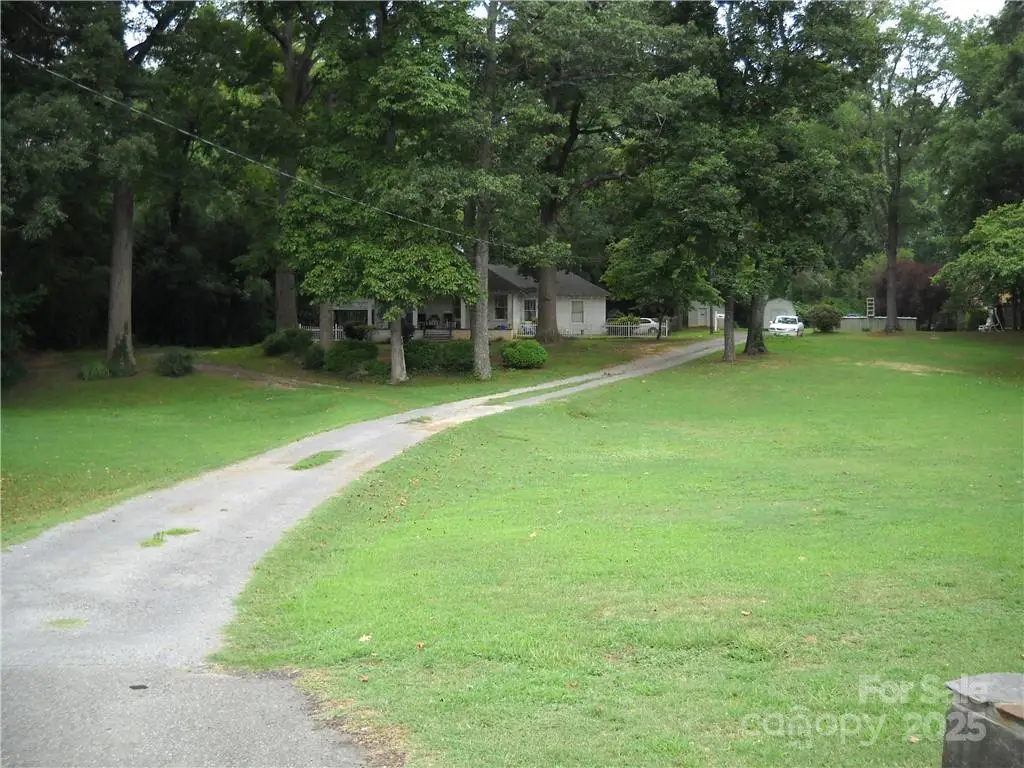 9003 Beatties Ford Road, Huntersville, NC 28078 - Image #1