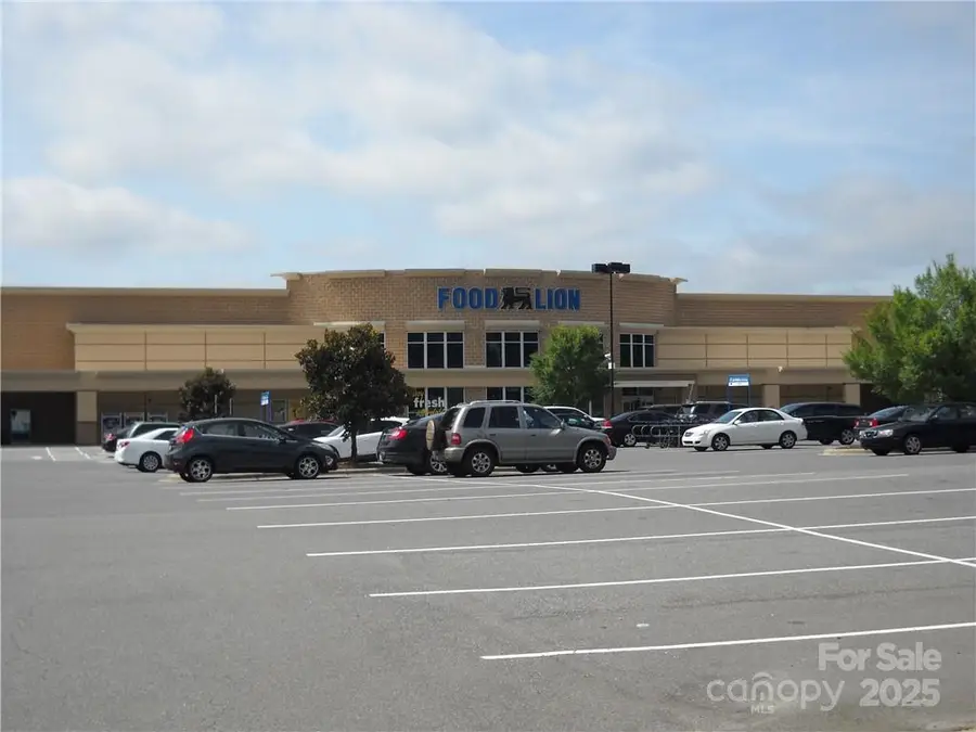 9003 Beatties Ford Road, Huntersville, NC 28078 - Image #2