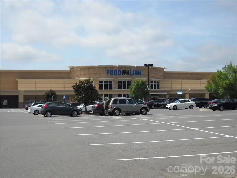 9003 Beatties Ford Road, Huntersville, NC 28078 - #2