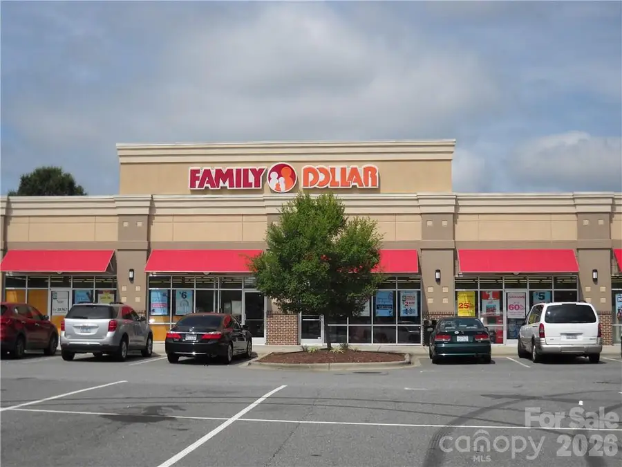 9003 Beatties Ford Road, Huntersville, NC 28078 - #3