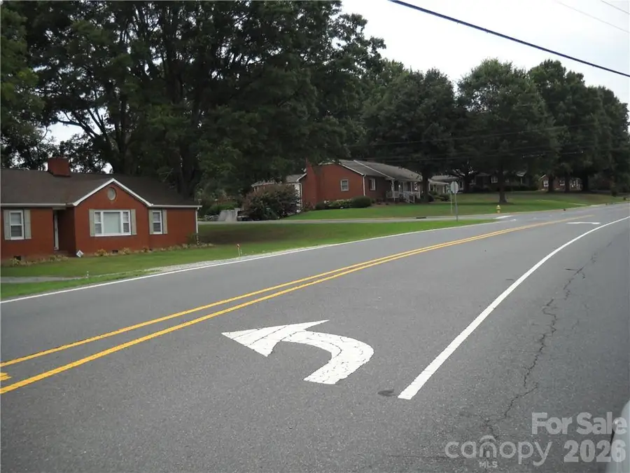 9007 Beatties Ford Road, Huntersville, NC 28078 - #3