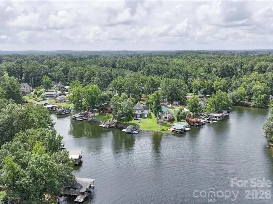 Lot 9 Emerald Shores Road, Mount Gilead, NC 27306 - #2