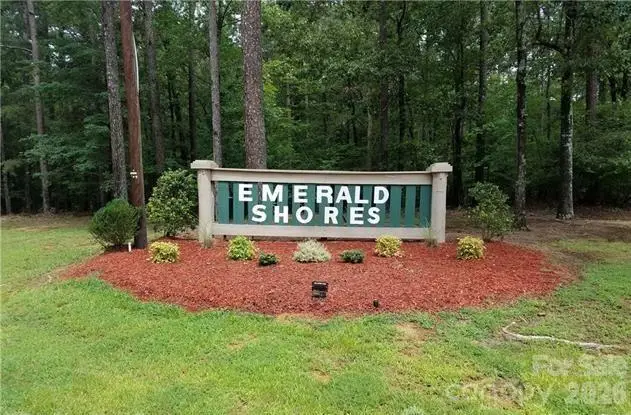 Lot 9 Emerald Shores Road, Mount Gilead, NC 27306 - #3