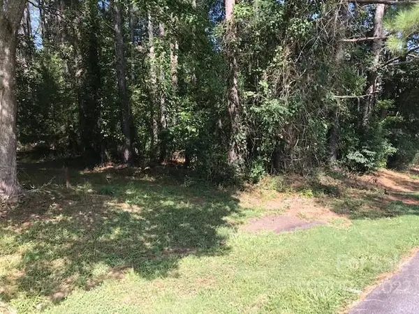 00 River Hills Drive, Forest City, NC 28043