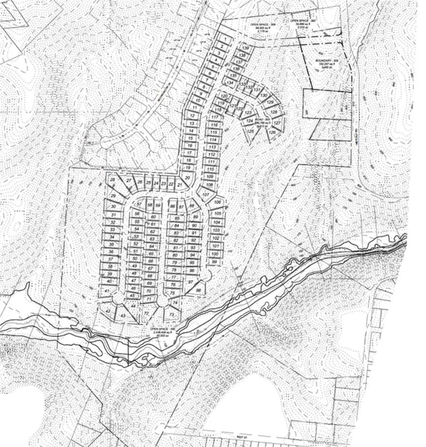 000 Metcalf Road, Shelby, NC 28150 - Image #2